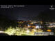 Webcam in Kaltenbach, 6.4 km entfernt