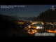 Webcam in Kaltenbach, 8.4 km