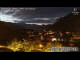 Webcam in Kaltenbach, 7.7 km entfernt