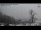 Webcam in Kaltenbach, 2.4 mi away