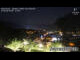 Webcam in Kaltenbach, 3 mi away