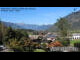 Webcam in Kaltenbach, 3 mi away