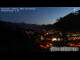 Webcam in Kaltenbach, 3.2 mi away