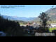 Webcam in Kaltenbach, 6.3 km