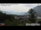 Webcam in Kaltenbach, 2.7 mi away