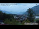Webcam in Kaltenbach, 7.1 km entfernt