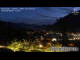 Webcam in Kaltenbach, 2.7 mi away