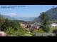 Webcam in Kaltenbach, 6.2 km
