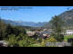 Webcam in Kaltenbach, 4.5 km entfernt