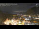 Webcam in Kaltenbach, 7.7 km entfernt