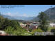 Webcam in Kaltenbach, 7.1 km