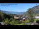 Webcam in Kaltenbach, 4.5 km
