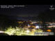Webcam in Kaltenbach, 2.4 mi away