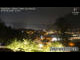 Webcam in Kaltenbach, 3.8 km entfernt