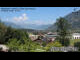 Webcam in Kaltenbach, 8.4 km