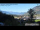 Webcam in Kaltenbach, 4.5 km