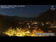 Webcam in Kaltenbach, 3.8 km entfernt