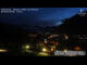 Webcam in Kaltenbach, 3.8 km entfernt