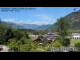 Webcam in Kaltenbach, 4.5 km entfernt