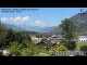 Webcam in Kaltenbach, 4.1 km