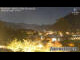 Webcam in Kaltenbach, 6.3 km entfernt