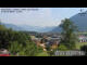 Webcam in Kaltenbach, 7.7 km entfernt