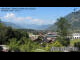 Webcam in Kaltenbach, 6.2 km