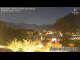 Webcam in Kaltenbach, 8.4 km entfernt