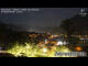 Webcam in Kaltenbach, 3.2 mi away