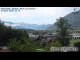 Webcam in Kaltenbach, 1.8 mi away