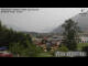 Webcam in Kaltenbach, 4.7 km