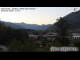 Webcam in Kaltenbach, 3 mi away