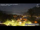 Webcam in Kaltenbach, 4.7 km