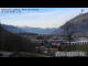 Webcam in Kaltenbach, 3 mi away