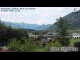 Webcam in Kaltenbach, 4.7 km