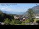 Webcam in Kaltenbach, 7.7 km
