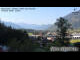 Webcam in Kaltenbach, 3 mi away