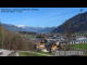 Webcam in Kaltenbach, 2.7 mi away