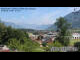 Webcam in Kaltenbach, 4.7 km entfernt
