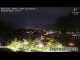 Webcam in Kaltenbach, 8.4 km