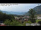 Webcam in Kaltenbach, 6.2 km
