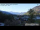 Webcam in Kaltenbach, 4.1 km