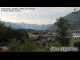 Webcam in Kaltenbach, 8.4 km