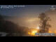 Webcam in Kaltenbach, 1.5 mi away
