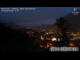 Webcam in Kaltenbach, 4.7 km