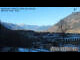 Webcam in Kaltenbach, 2.4 mi away