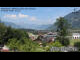 Webcam in Kaltenbach, 4.7 km