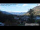 Webcam in Kaltenbach, 4.5 km entfernt