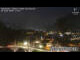 Webcam in Kaltenbach, 2.4 mi away