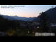 Webcam in Kaltenbach, 6.3 km entfernt